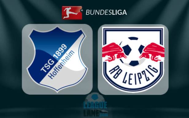 Hoffenheim-vs-RB-Leipzig-Preview-and-Prediction-28-August-2016-German-Bundesliga